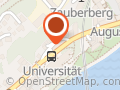 ABSCHLUSSARBEITEN DRUCKEN