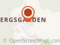 Bergsgården i Forshaga Hb