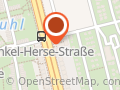 Asmen Ambulanter Pflegedienst