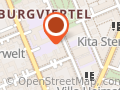 Gesangsunterricht, Gitarre, Klavier Alexander Struck in Friedrichshain