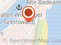 Asv-Greifswald e.V.