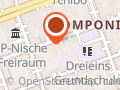 Neggst Foods GmbH