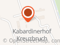 FeWo-kreuzbruch.de