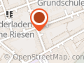 Heilpraktikerpraxis und Coaching in Berlin Weißensee - Beate Freimuth