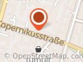 ZAP - Polnisches Streetfood
