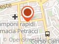 Naturneed Srl