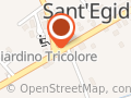 Bene' Estetica