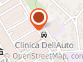Clinica DellAuto Fahrzeuginstandsetzung und Handel UG (haftungsbeschränkt)
