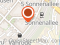Loreley Bar