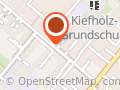 Studio 7 - Alt Treptow, Berlin