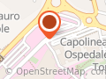 Azienda Osp. Universitaria delle Marche Clinica psichiatrica