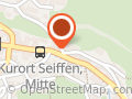Ehnert Horst Dipl.ing. Metallwaren