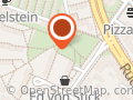 Internisten Britz