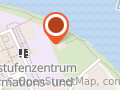 Bezirkssportbund Neukölln e.V.