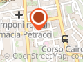 Scuola Materna Don Bosco