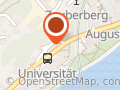 SERKEM GmbH IT Mittelstands-Center
