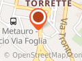 Gestioni Romito - bar caffetteria ospedale Torrette