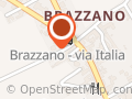 L’Ostarie di Brezan