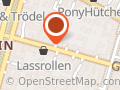 Job 4 Time GmbH