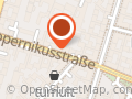 RARE BERLIN STORE & COLLECTIVE