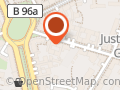 Sixty Degrees
