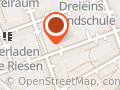 annehunde | Hundetraining | Maulkorbberatung | Pension