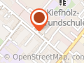 Bildpunkt GmbH