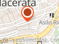 IRIFOR Macerata