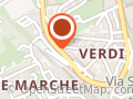Agenzia Viaggi Roltur