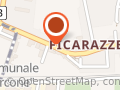 Caf Ficarazzi