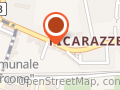 Assicurazioni Ficarazzi