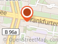 Impuls Berlin