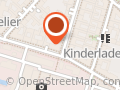 Mediterranes Cafe Restaurant Kültürzeit