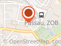 intergrierte Mediation Regionalgruppe Passau