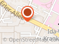 Bäckerei&Café&Frühstückhaus All-in-Store