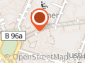 Bober Sicherheitstechnik im Friedrichshain