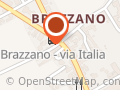 Poste Italiane
