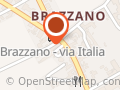 Casali Tiziana