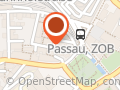 Café AMSL