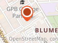 Jugendberufsagentur Berlin, Standort Pankow