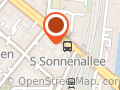 Yalcinkaya Getränkehandel GmbH