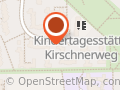 Dümichen Wolfgang Versich.Kfm.