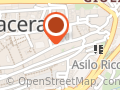 Arena Sferisterio