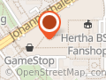 Stark-es Partyland GmbH
