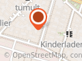 Wen Cheng Simon-Dach Str.