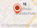 FAEX GmbH