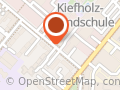 LG Business Solutions Berlin GmbH