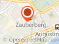 Fahrschule an der Uni