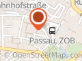 AVL Fahrschule Betriebs GmbH & Co. KG Passau
