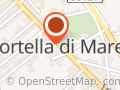 Chiesa Cristiana Evangelica Internazionale (Comunita' Bethel)